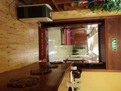 android_upload_pic-FineYoga梵音瑜伽·普拉提