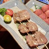 深圳美食|宫崎骏漫画同款居酒屋味道超正🥰