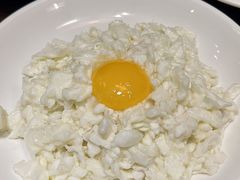 -老瑞福上海菜(人民广场店)