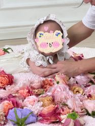 -清潭洞韩国儿童摄影(杏林店)