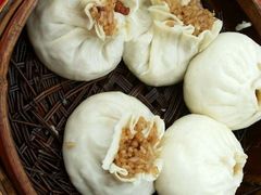 -花园茶楼(兴城西路店)