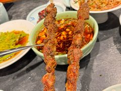 -紫泥369粗粮季(鼓楼店)