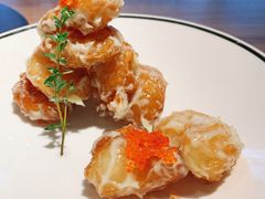-太二酸菜鱼(中庚漫游城店)