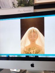 -女王风尚STUDIO·轻奢化定制