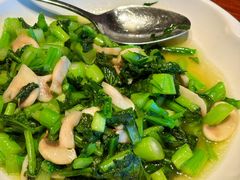 -外婆家(西溪印象城店)