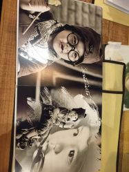 -COCOSKY 巧克力天空兒童摄影(凯德和平广场店)