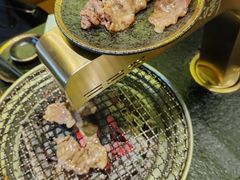 -樱嘢·炭火烧肉(惠南店)
