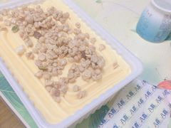 -大玩家(通州万达广场店)