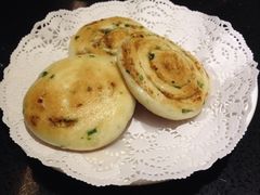 iphone_upload_pic-朕之味(龙湖·西城天街店)