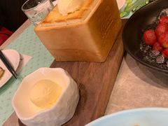 -大树餐厅(红旗街万达店)