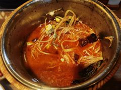 -忘不了·酸菜鱼·28年老南京菜(原北圩路店)