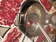 -潮发潮汕牛肉店(长隆店)