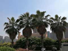 -府河摄影公园