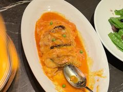 -海派悦庭·海胆烧麦·新融合菜(凯德广场店)