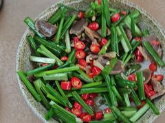 -埠口精酿夜景餐酒吧· BREWPORT BISTRO(长嘉汇重庆之眼店)