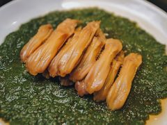 -梅龙镇酒家(南京西路总店)
