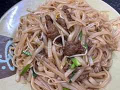 -海浪食店(湖滨中路店)