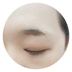 -久匠半永久纹眉