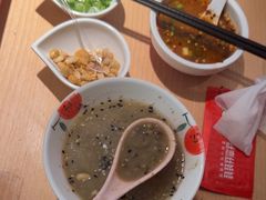 -丝恋丝娃娃(小河海纳店)