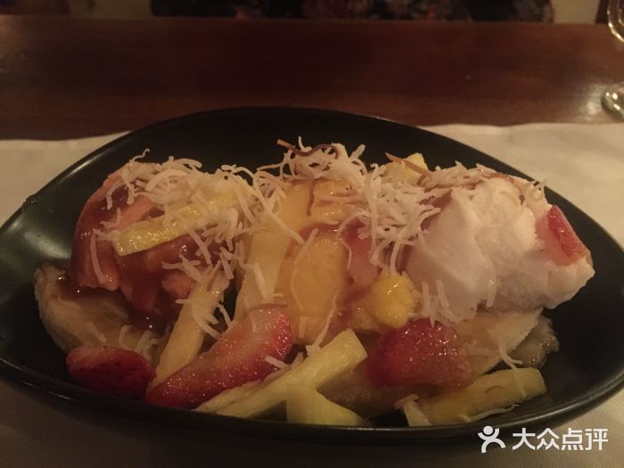 Hula Grill Waikiki图片