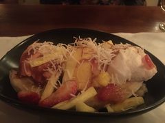 -Hula Grill Waikiki