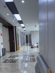 体验前-杭州米兰柏羽医疗美容医院