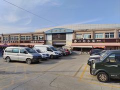 -登州市场(登州路店)