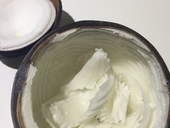 -志龙皇冠吃货椰子铺