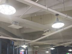 -串小白烧烤(金沙洲店)