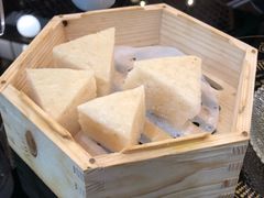 -玉兰苑一等茶餐厅