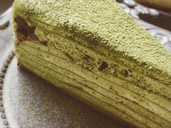-RGF(巨鹿路店)