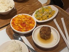 -乡村基·川味现炒大王(熙悦天街店)