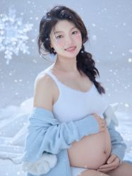 点击看大图 -暖摄影 孕妇写真家庭影像馆 (自然光主题店)