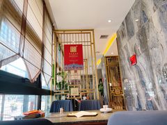-锦州御烧烤·形象店(人民街店)