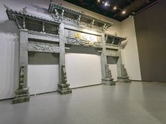 -景德镇中国陶瓷博物馆