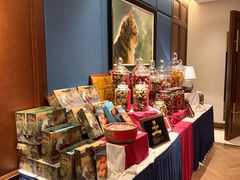 -悦景酒家(福田店)