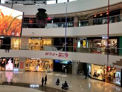 -万达广场(东营西城店)