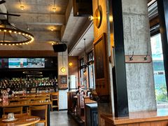 -COMMUNE幻师(五角场店)