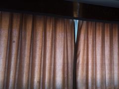 -足本纪·足道 SPA 简餐 小吃(文三西路店)