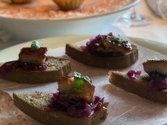 -王品牛排(杭州大厦店)