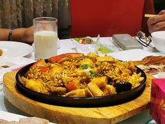 -玉林烤鸭店(黄村康庄店)
