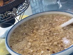 -撒拉人家.酸菜牦牛肉火锅