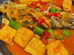 -阿露佳·舌尖上的安吉菜