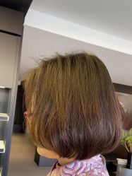 -付军剪艺JF ProSalon