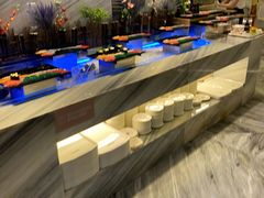 -堂会·KTV·自助餐·团建聚会(天河店)