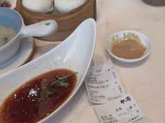 -渔村盛宴(航空新城店)