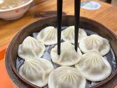 -阊门姚记豆浆(旧学前直营店)