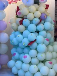 -章光101防脱养发荟