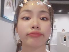 -SchoolStory学校的故事(七星路店)