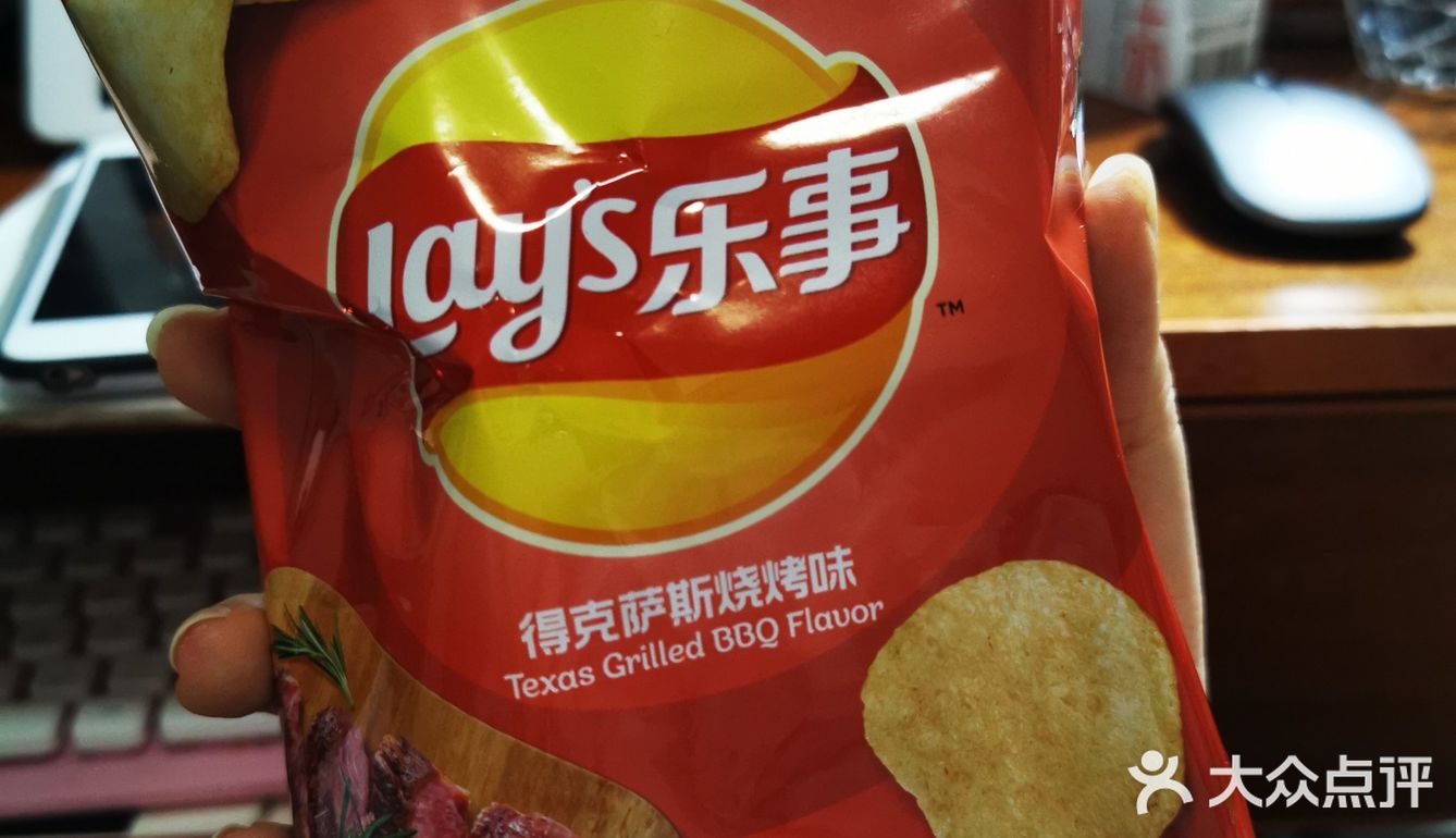 在疫情期间，每天守着  哈哈，不是一直开，偶尔抓着机